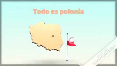Chancho que vuela