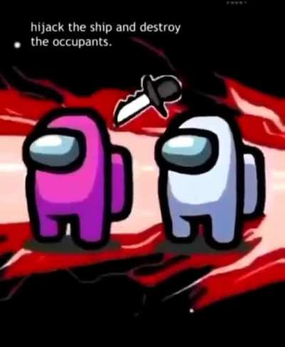 on sep-