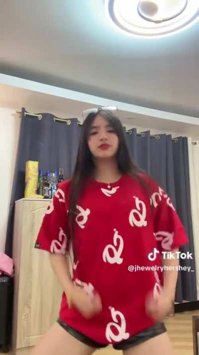 Jiji