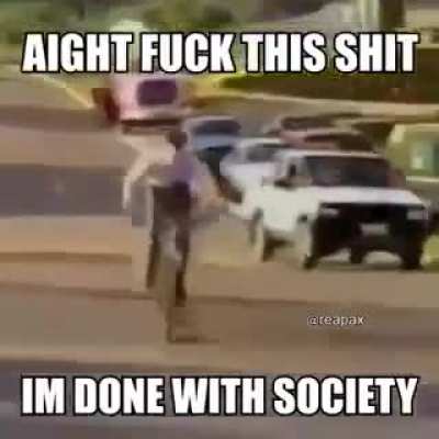 i swear the new generations do not know shit about Sponge Bob, lame af (not a meme)