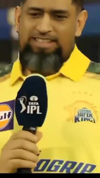 🤲🤲