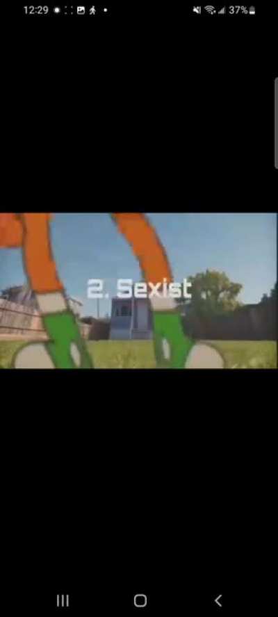 ???mods???