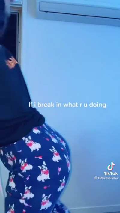 Soft &amp;amp; Jiggly 22 (I Just Can&rsquo;t Get Enough Of This Jiggly Princess) 😍❤️❤️😅🤤🤤