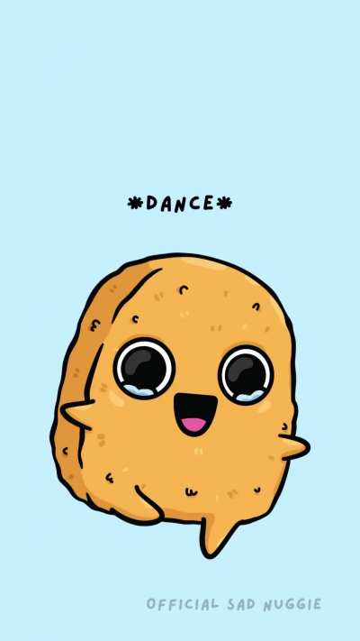 Hey.. adhd