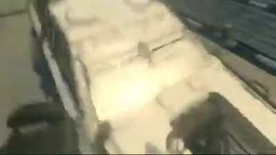 Por&ccedil;ay her g&uuml;n yorum okuma videosu s&ouml;z&uuml;n&uuml; tutamamıştır Gelen lin&ccedil; tayfa :