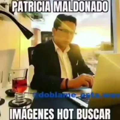 Hoy es mi cumplea&ntilde;os y me acab&oacute; de unir al SubReddit por qu&eacute; tambi&eacute;n el SubReddit cumple un a&ntilde;o. xd (imagen de relleno)