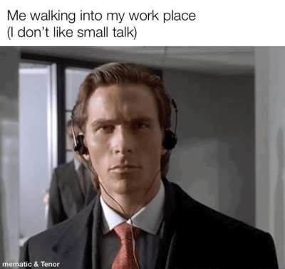 🚶🏼&zwj;♂️🚶🏼&zwj;♂️🚶🏼&zwj;♂️🚶🏼&zwj;♂️🚶🏼&zwj;♂️🚶🏼&zwj;♂️🚶🏼&zwj;♂️🚶🏼&zwj;♂️🚶🏼&zwj;♂️🚶🏼&zwj;♂️