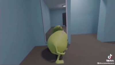 Es mi primer post