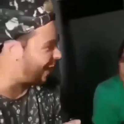 Luccas Neto para adultos ou para crian&ccedil;as??