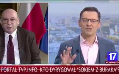 O soku z buraka