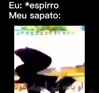 uuu shitpos uuuu