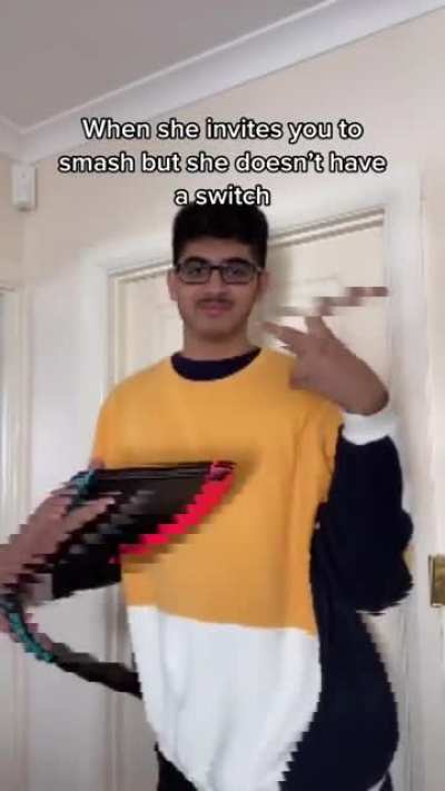 me_irl