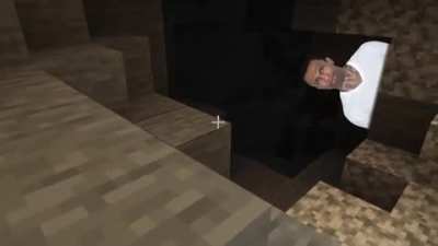 Diamonds?