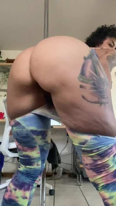 Easy access