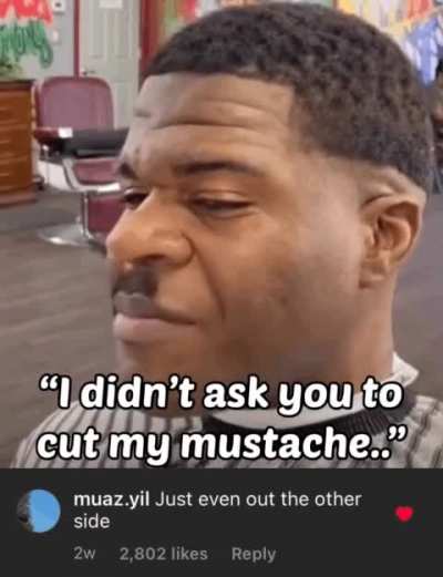 Cursed_mustache