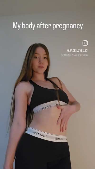 Jade (@jade.love.123)