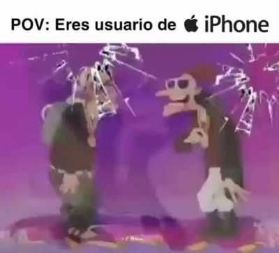 Factor&iacute;a de ficci&oacute;n