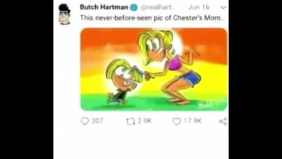 rule