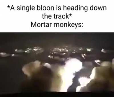 Bloons meme on other sub thought it was funny