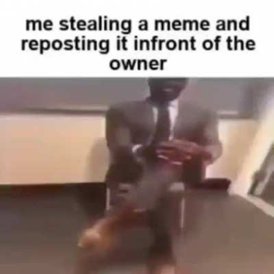 meme stealer &eth;&laquo;