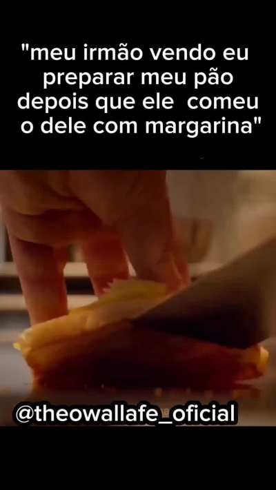 Eu👨&zwj;🍳nvr