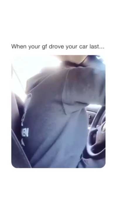 🤣💔