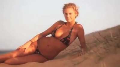 Kate Upton