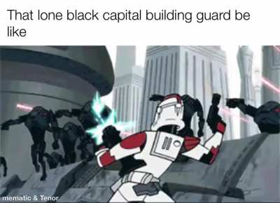 It&rsquo;s not political it&rsquo;s just business