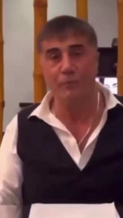 Panky valo açmıştır. Çet :