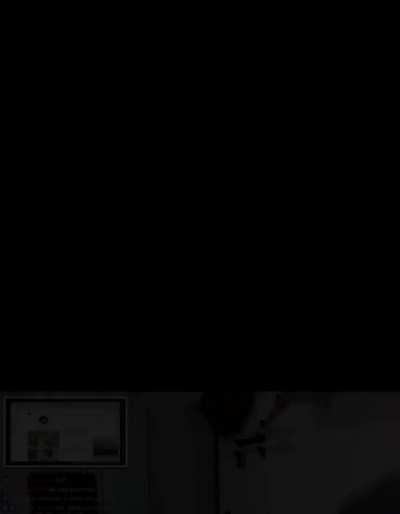 Un mio edit ancora pi&ugrave; bello del precedente