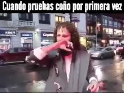 sabrozongo apoko no
