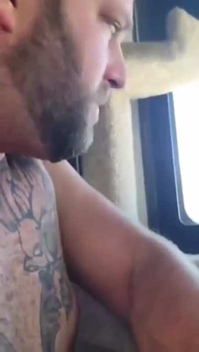 how to eat... pussy