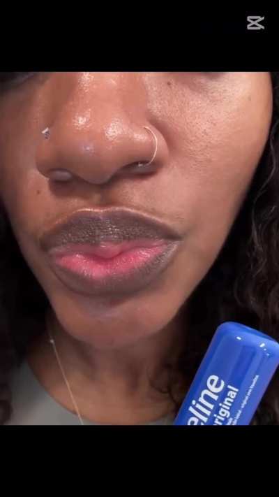 Rate her lips