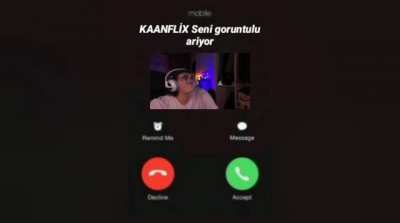 yeter artık ne yaptı