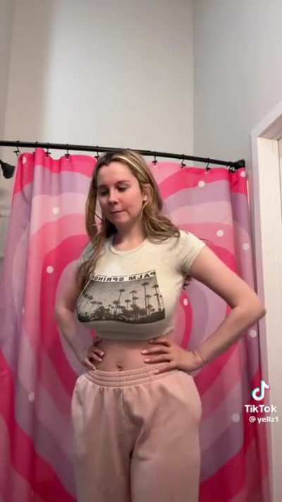 @yellz0/@yellz1