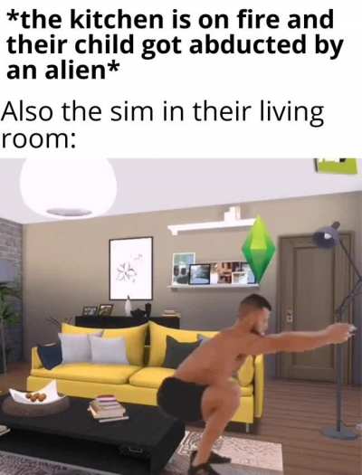 Their Priorities are right