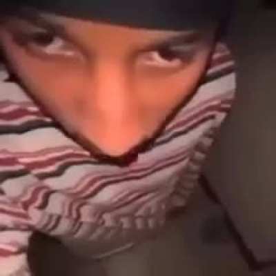 New roach