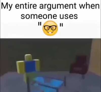 not oc 