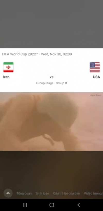 Blursed_The WWC