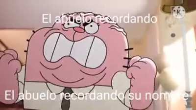 Xd