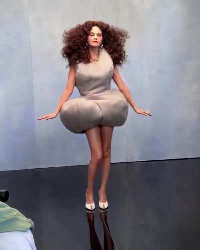 Selena Gomez
