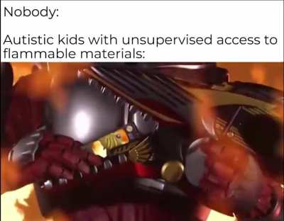 Cummin' Rider