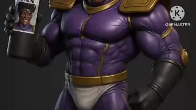 Jojo 99 based 😦