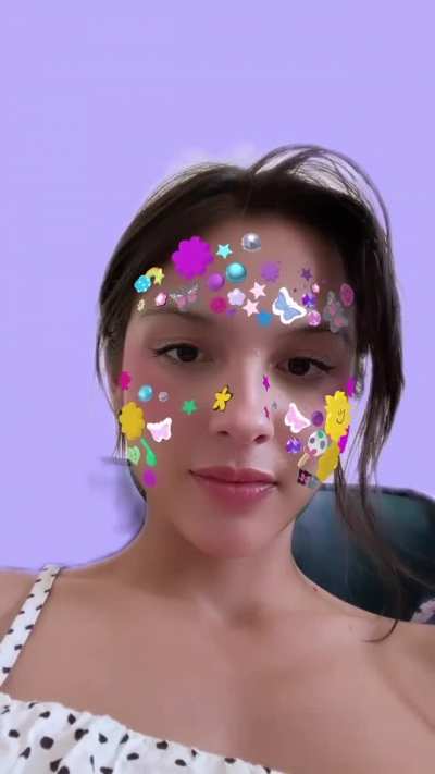 so adorable