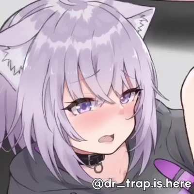 Yagoo best girl
