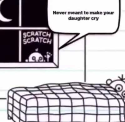 I'm sorry mrs jackson