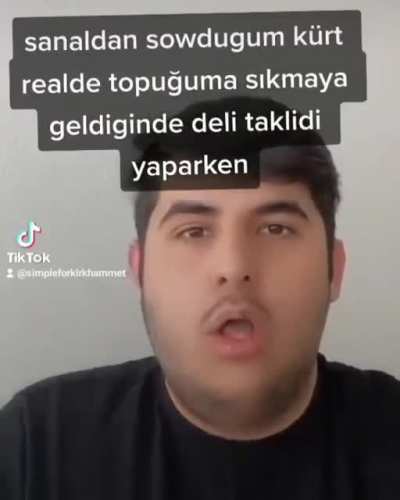 Bu ben