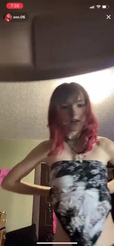 @axo.06 @khxo06