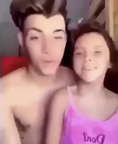 Wtf is this