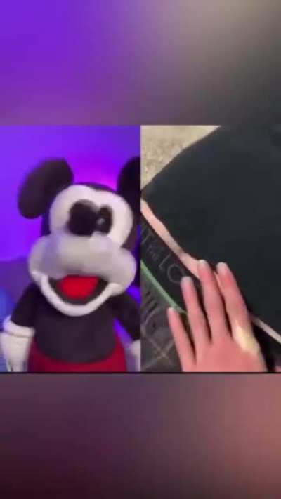 Hmm